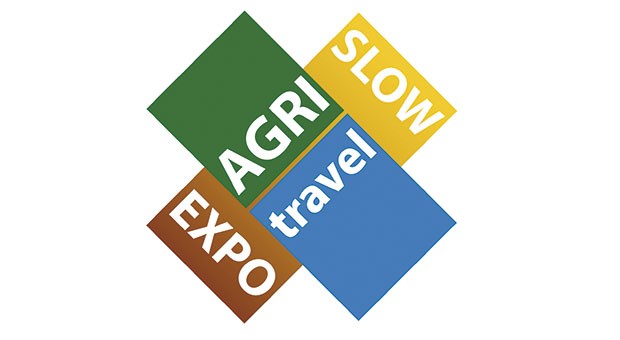 Una giornata per raccontare la fiera Agri Travel