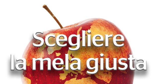 Speciale G7 Agricoltura - Interviste