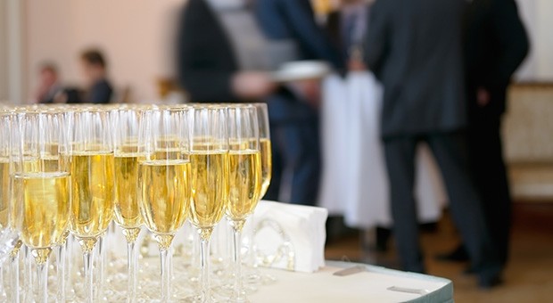 Brescia per Expo 2015
