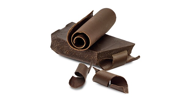 A Cernobbio Un lago di cioccolato