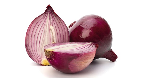 Cipolla