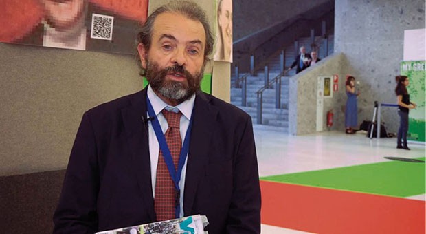 Andrea Di Stefano