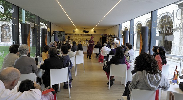 Festival dell'Ambiente 2016