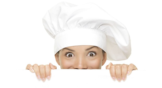 Dal sapere… ai sapori!