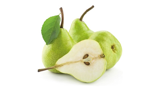Pera