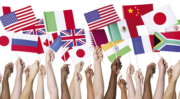 traduzioni viceversa group