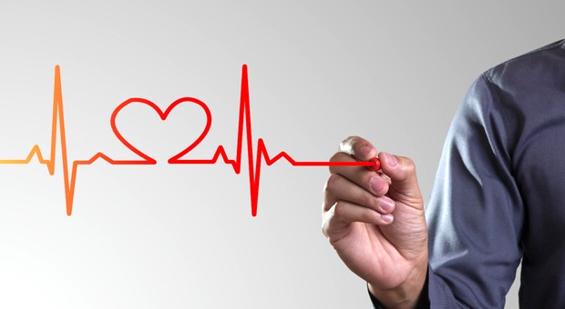 Salute e Prevenzione