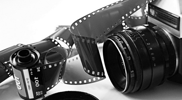 Fotografica, il primo Festival di Fotografia di Bergamo per dare voce a chi non ne ha