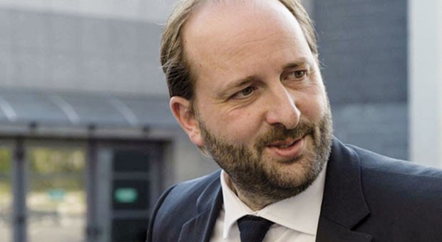 Matteo Rossi