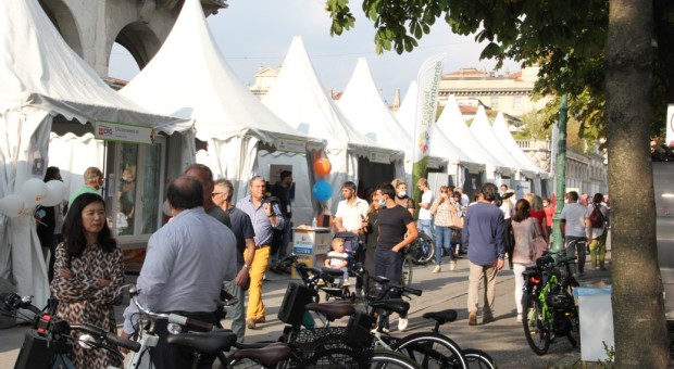 Festival SOStenibilità