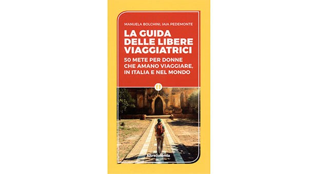 Quando la vacanza diventa rosa