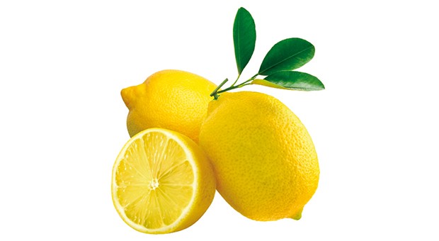 Limone 