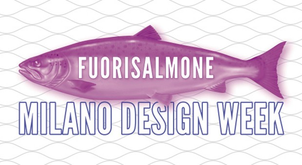 Milano Design Week  Fuori e dentro il Salone
