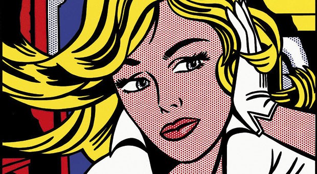 Preraffaelliti: l’eco moderno del ritorno alle origini