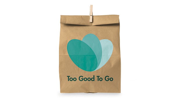 Magic bag