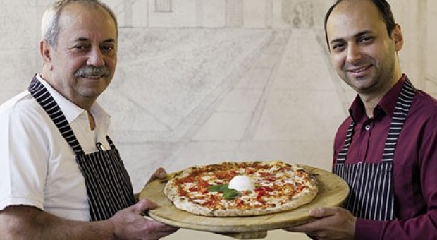 Marechiaro: Tradizione e innovazione