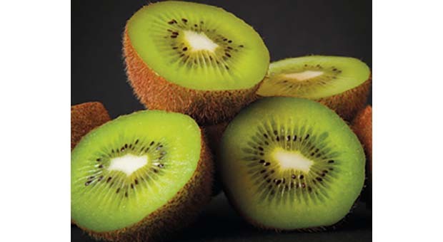 kiwi