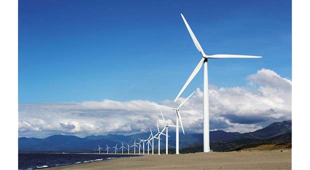 Comunità Energetiche Rinnovabili