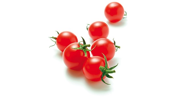 Pomodoro 
