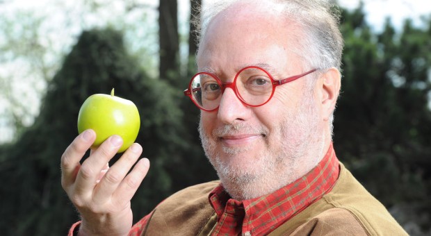 Le vie del Gusto con Edoardo Raspelli