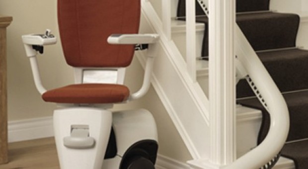 Risparmio, qualità, sicurezza e ambiente salgono sugli ascensori Sma Elevatori
