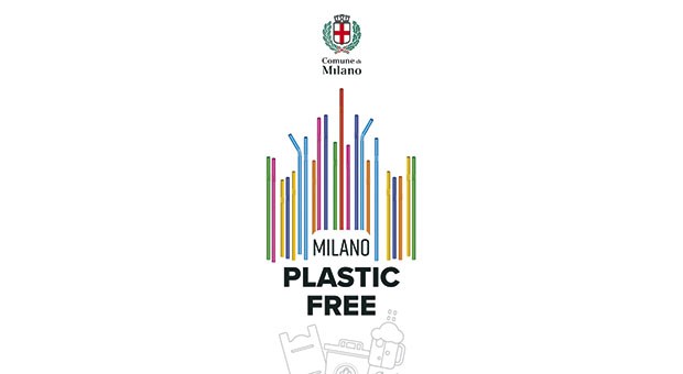 plastic free