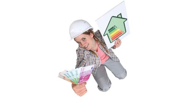 Ecobonus 110%