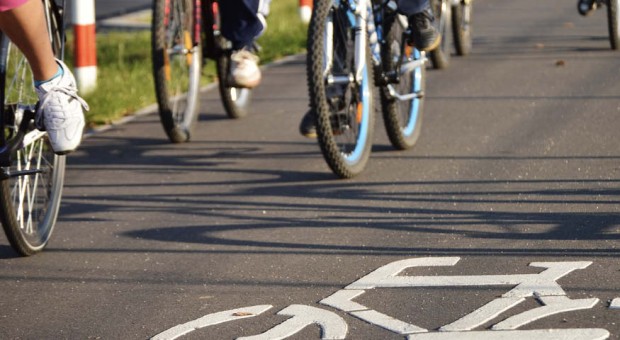 Bonus bici ed Ecobonus