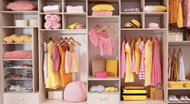Marie Kondo