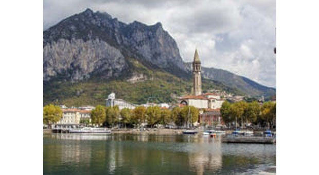 Lecco
