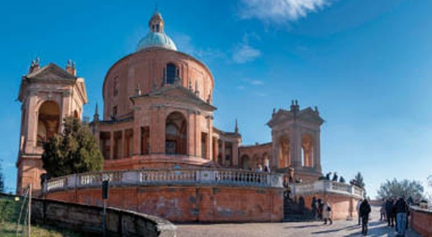 Bologna