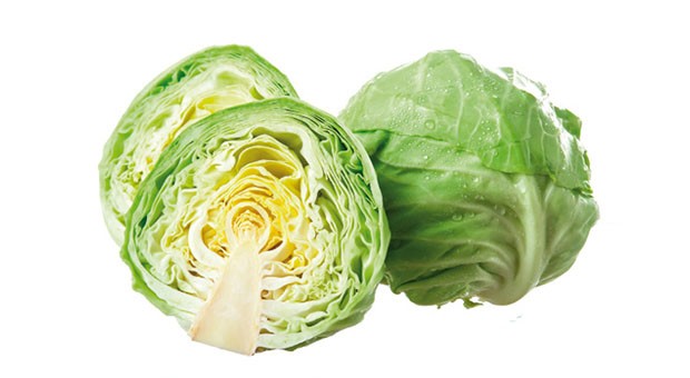 Cavolo cappuccio