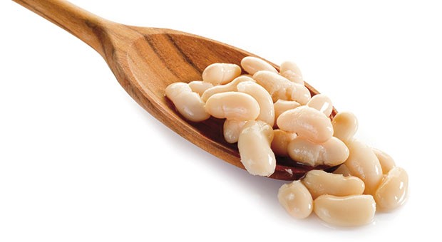 fagioli