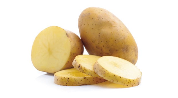 Patata 