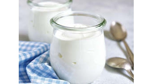 Rafforzare le difese immunitarie... A tavola!