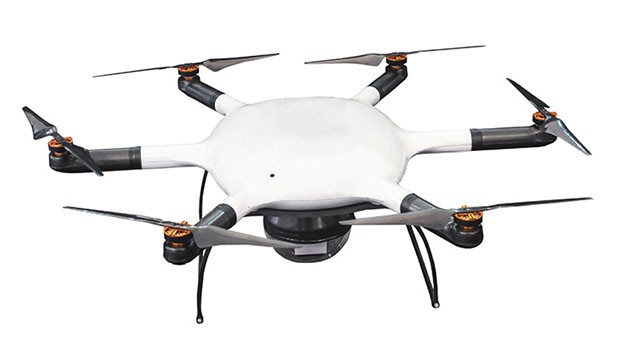 Drone 