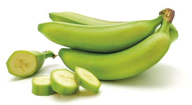Platano