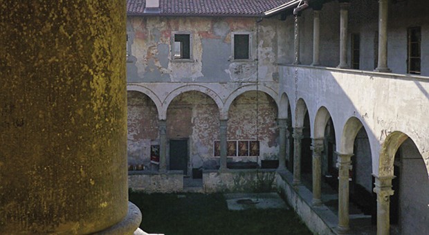 Suntrading e Sunsaving: quando l’energia sposa la cultura