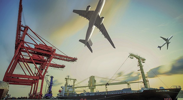 TTIP: opportunità o rischio? 1