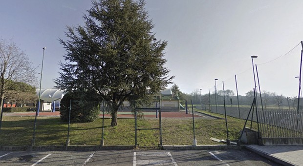 Centro Sportivo Vivere Insieme