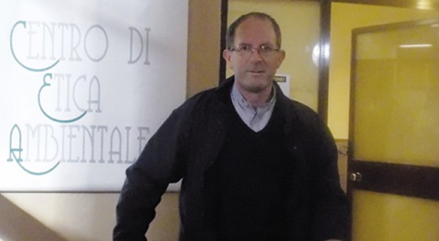 Centro di Etica Ambientale