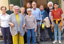 Nuovo Cda della Mutuo Soccorso