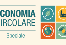 Speciale Economia Circolare