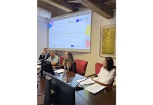 L’Economia circolare a confronto tra aziende, esperti e cittadini