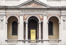 Tradizione e futuro. Il legame tra Fieb e Imiberg