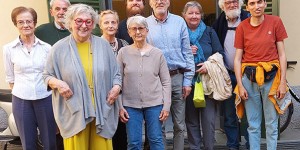 Nuovo Cda della Mutuo Soccorso