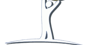 Concorso di idee giovani. Ditelo al G7 Concorso di idee giovani. Ditelo al G7