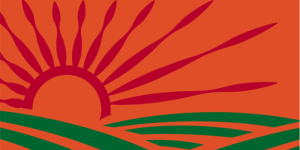 Per un’agricoltura ecologica