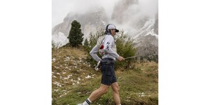 Filippo Canetta (foto: G. Archetti)