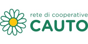 Rete Cauto